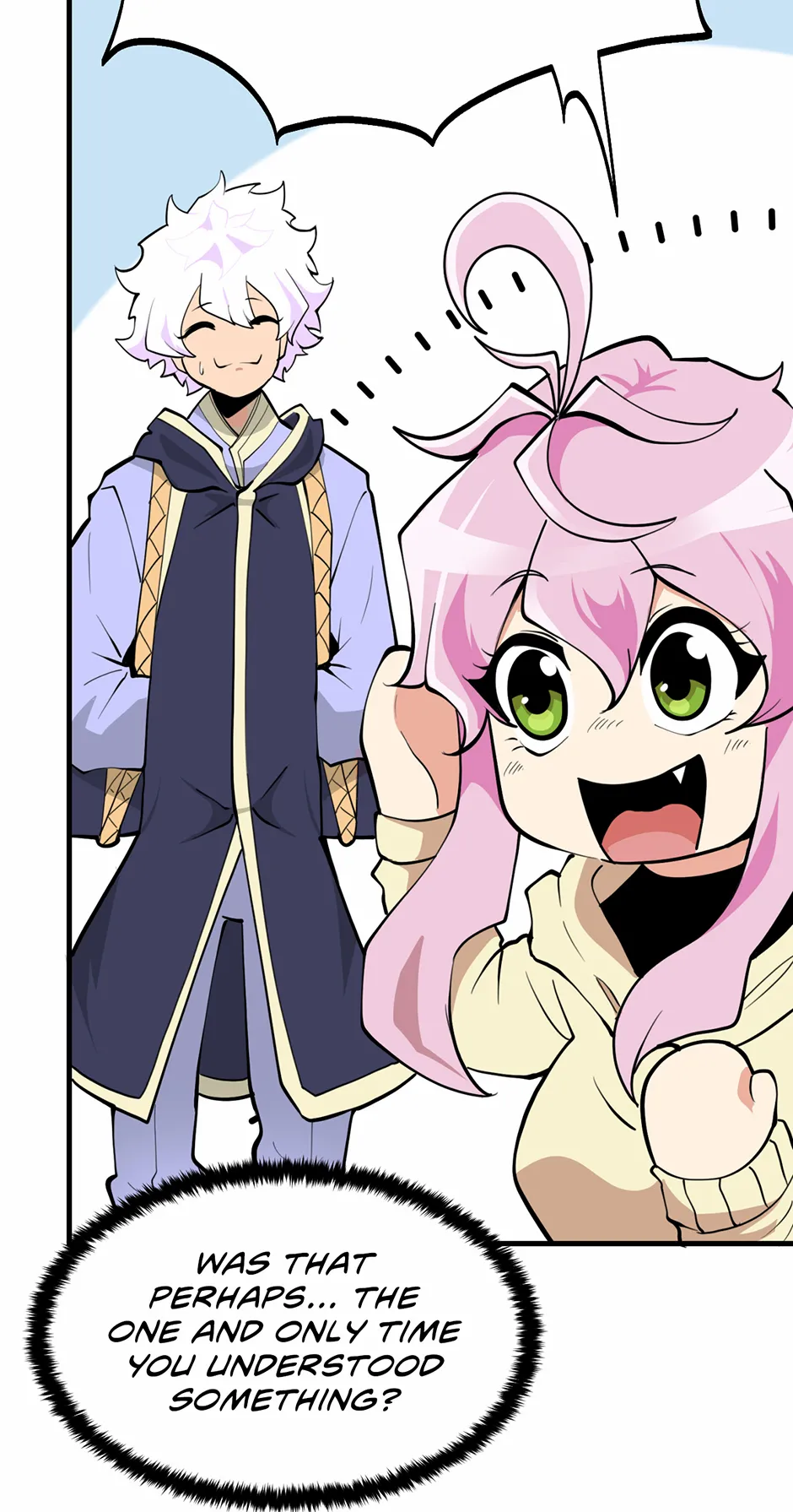 Chapter 43 - Image 33