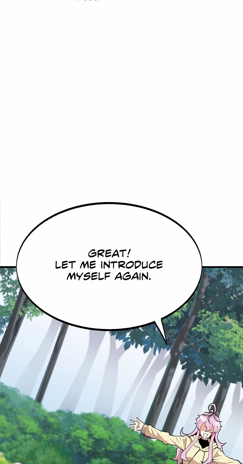 Chapter 43 - Image 34