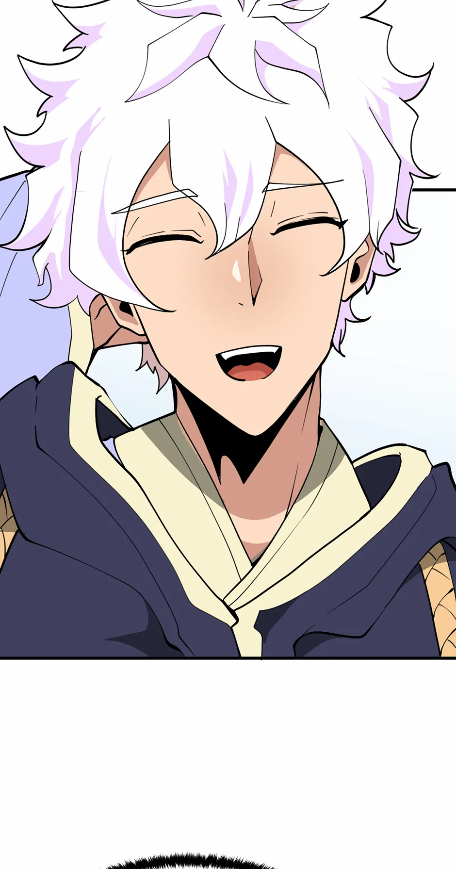 Chapter 43 - Image 5