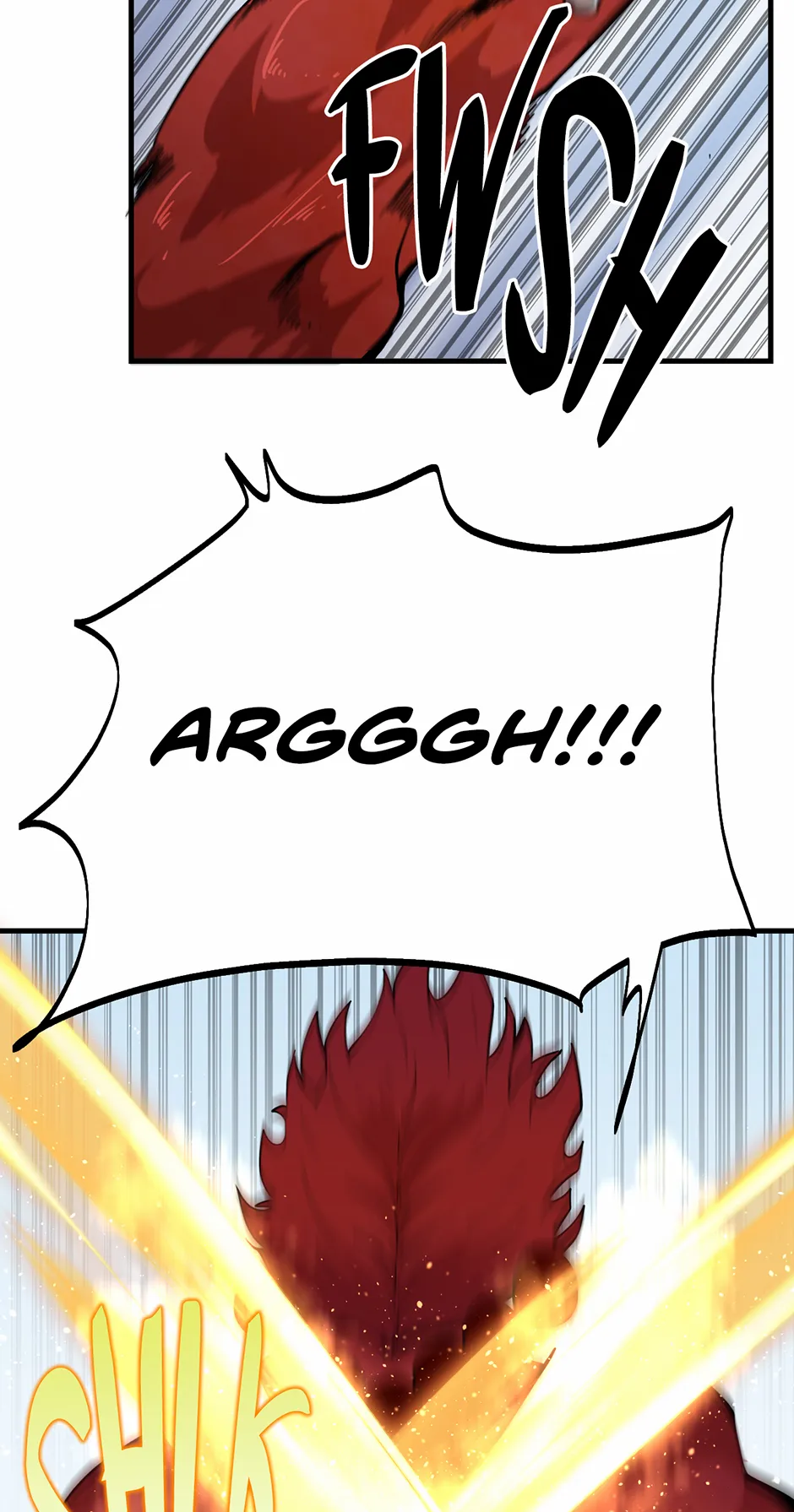 Chapter 43 - Image 54