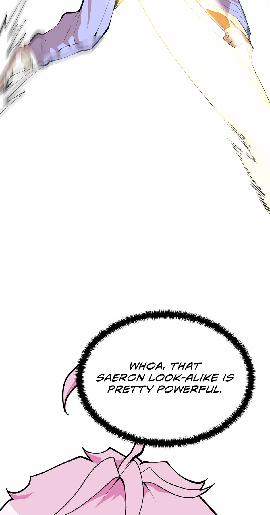 Chapter 43 - Image 60