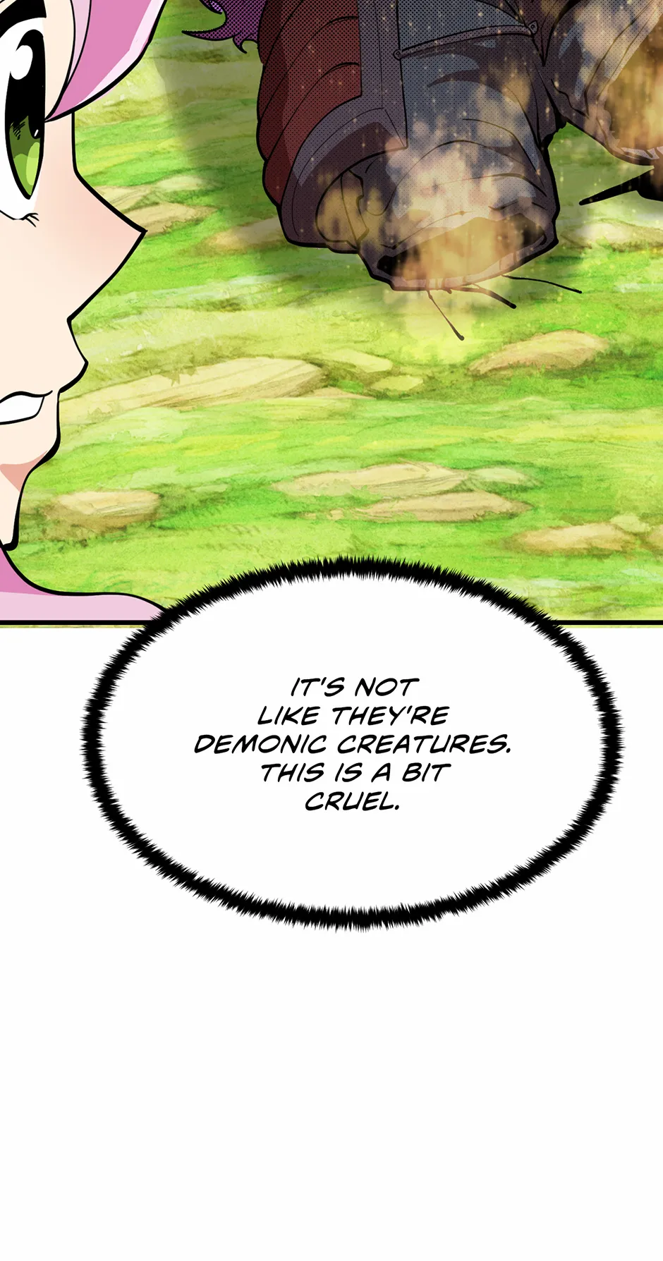 Chapter 43 - Image 64