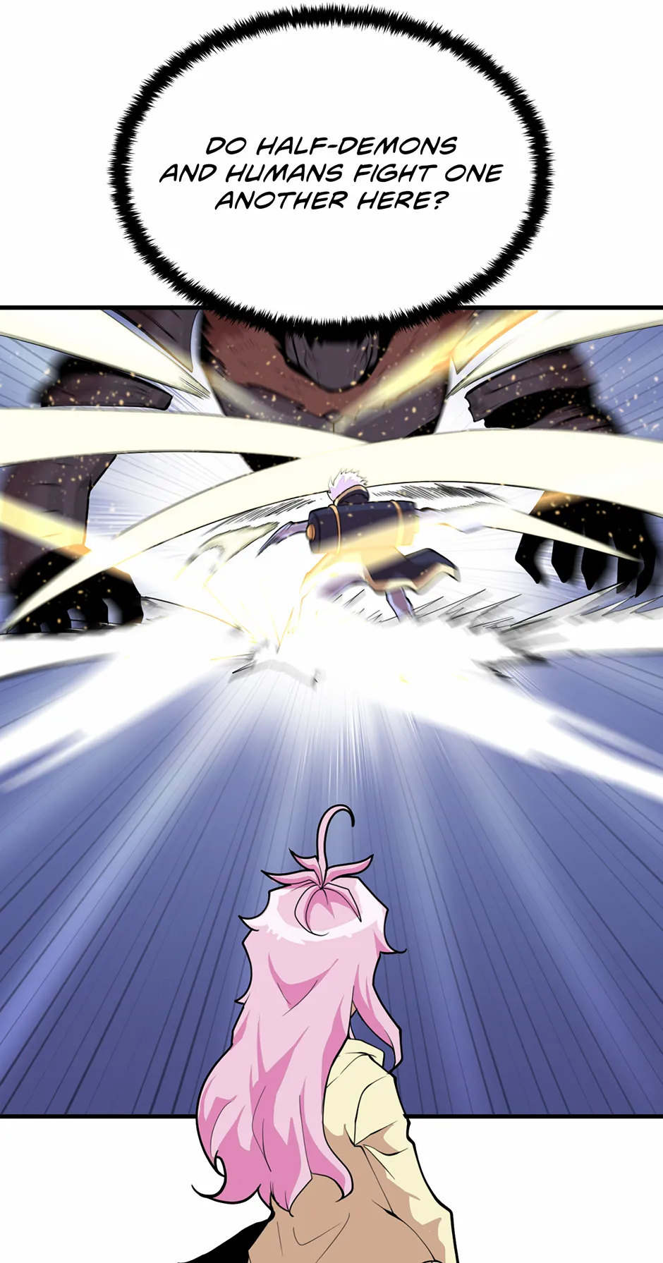 Chapter 43 - Image 65