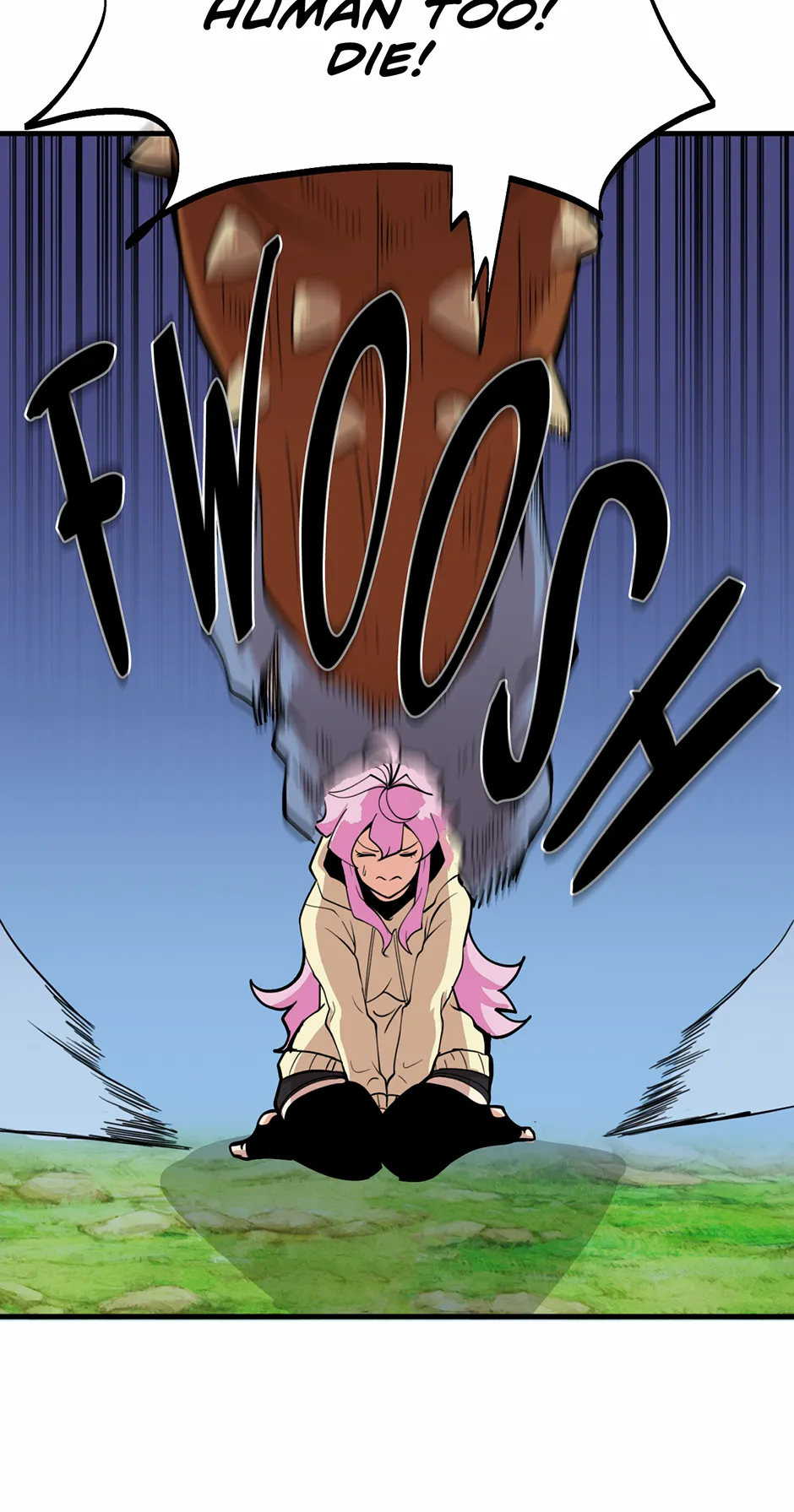 Chapter 43 - Image 68
