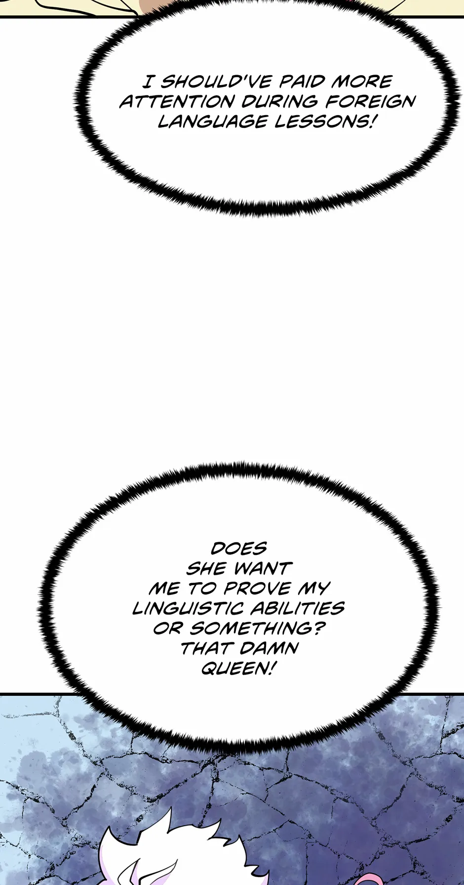 Chapter 43 - Image 7