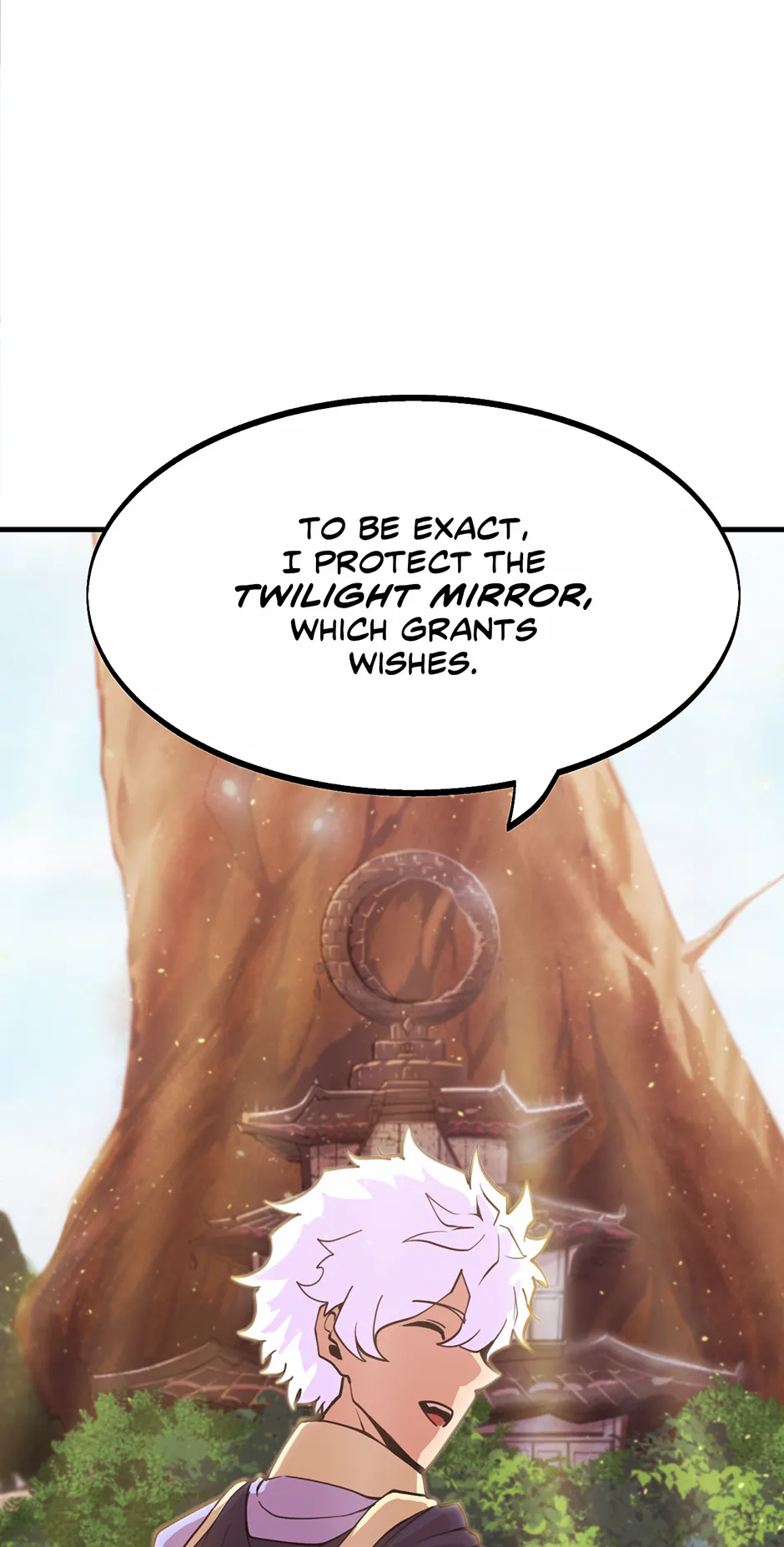 Chapter 43 - Image 83