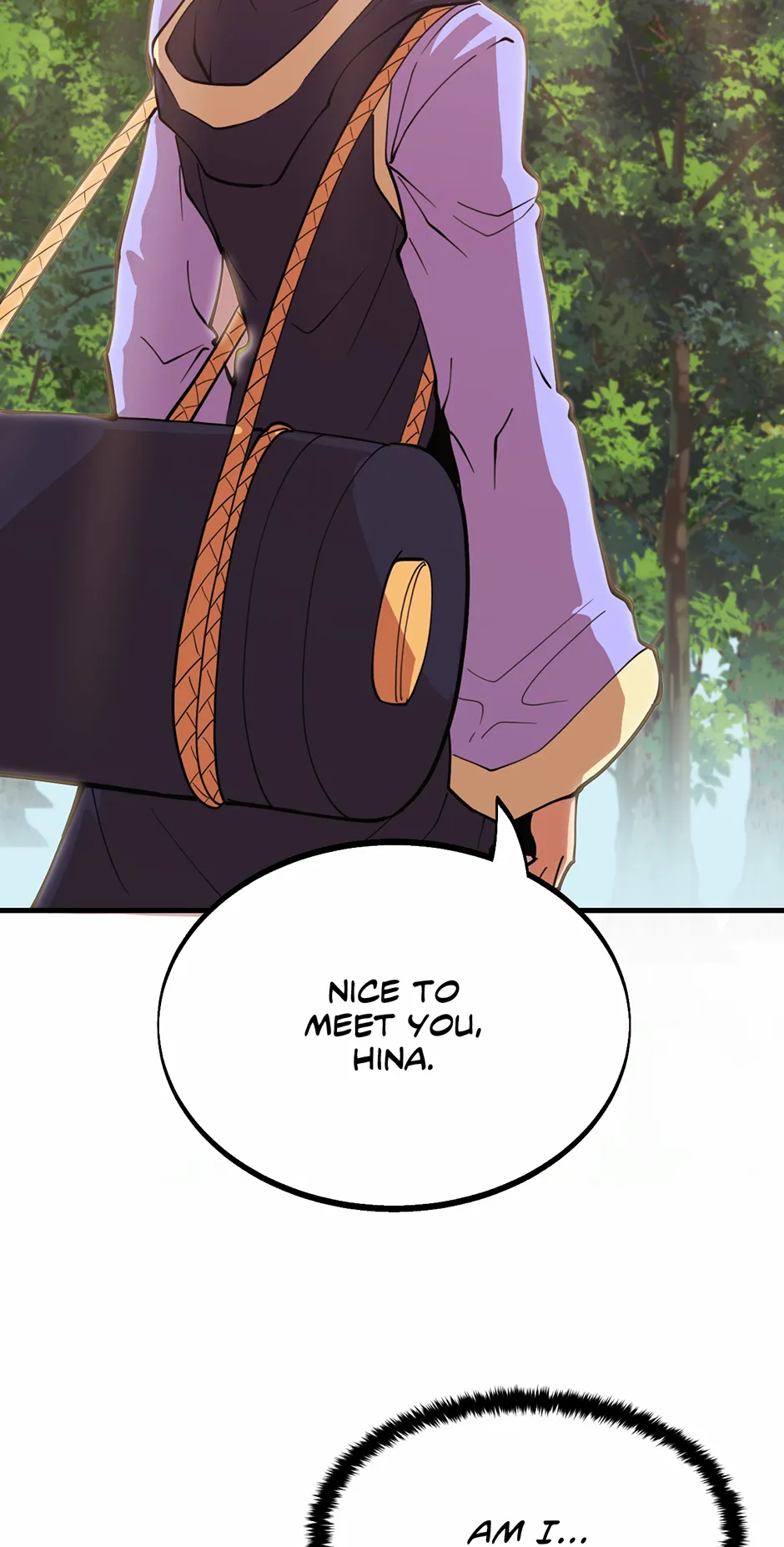 Chapter 43 - Image 84