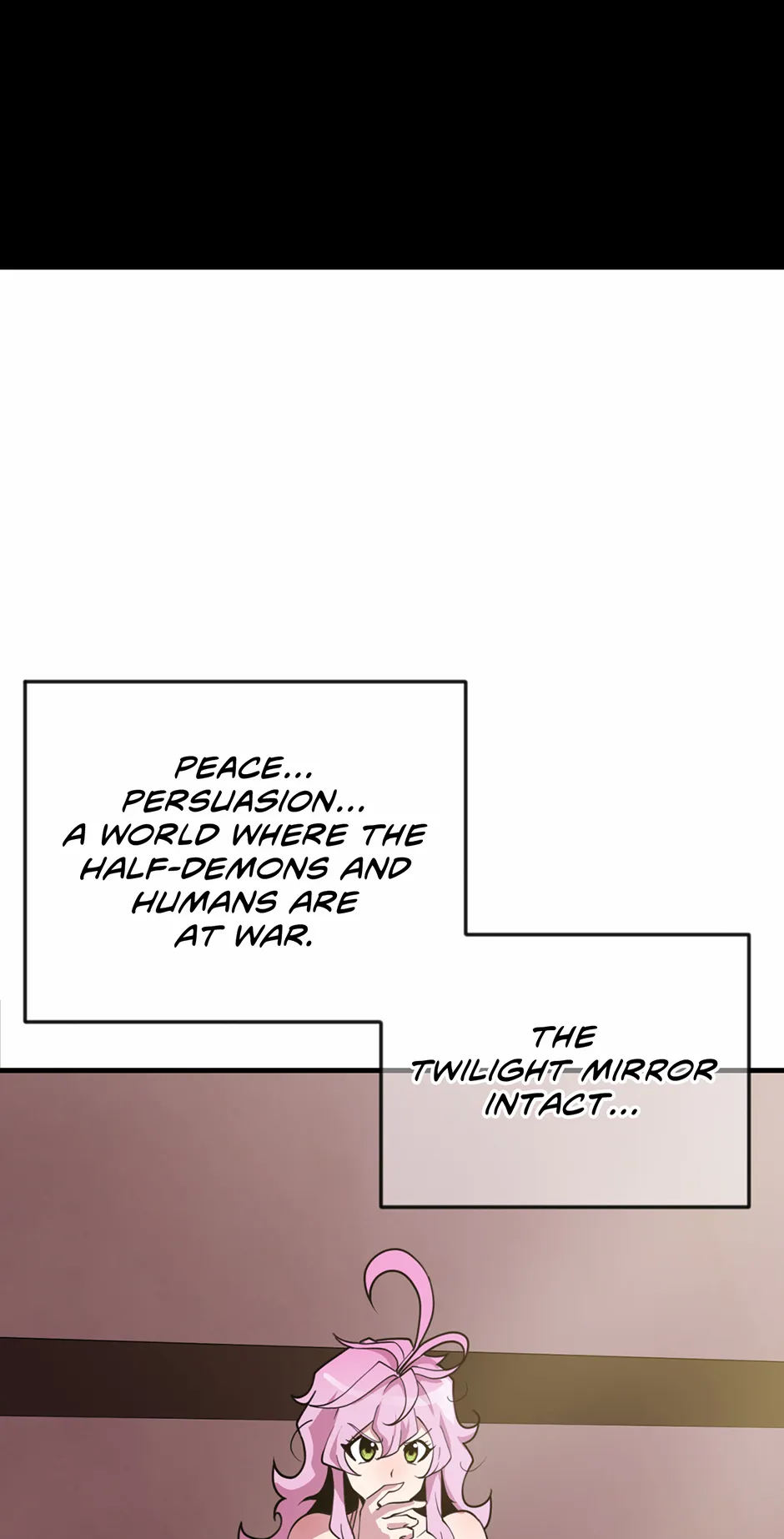 Chapter 44 - Image 13