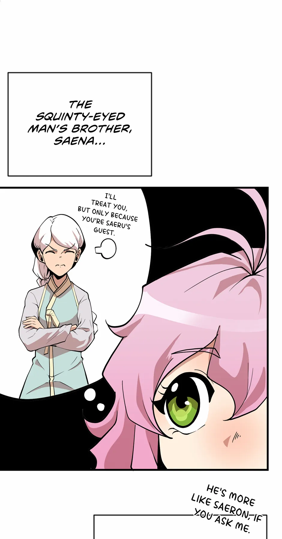 Chapter 44 - Image 17