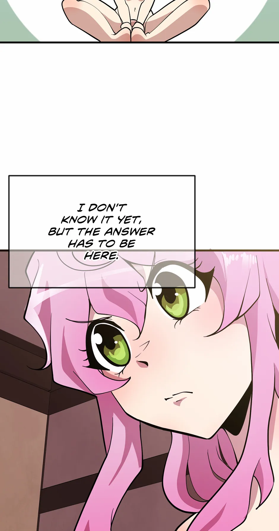 Chapter 44 - Image 19