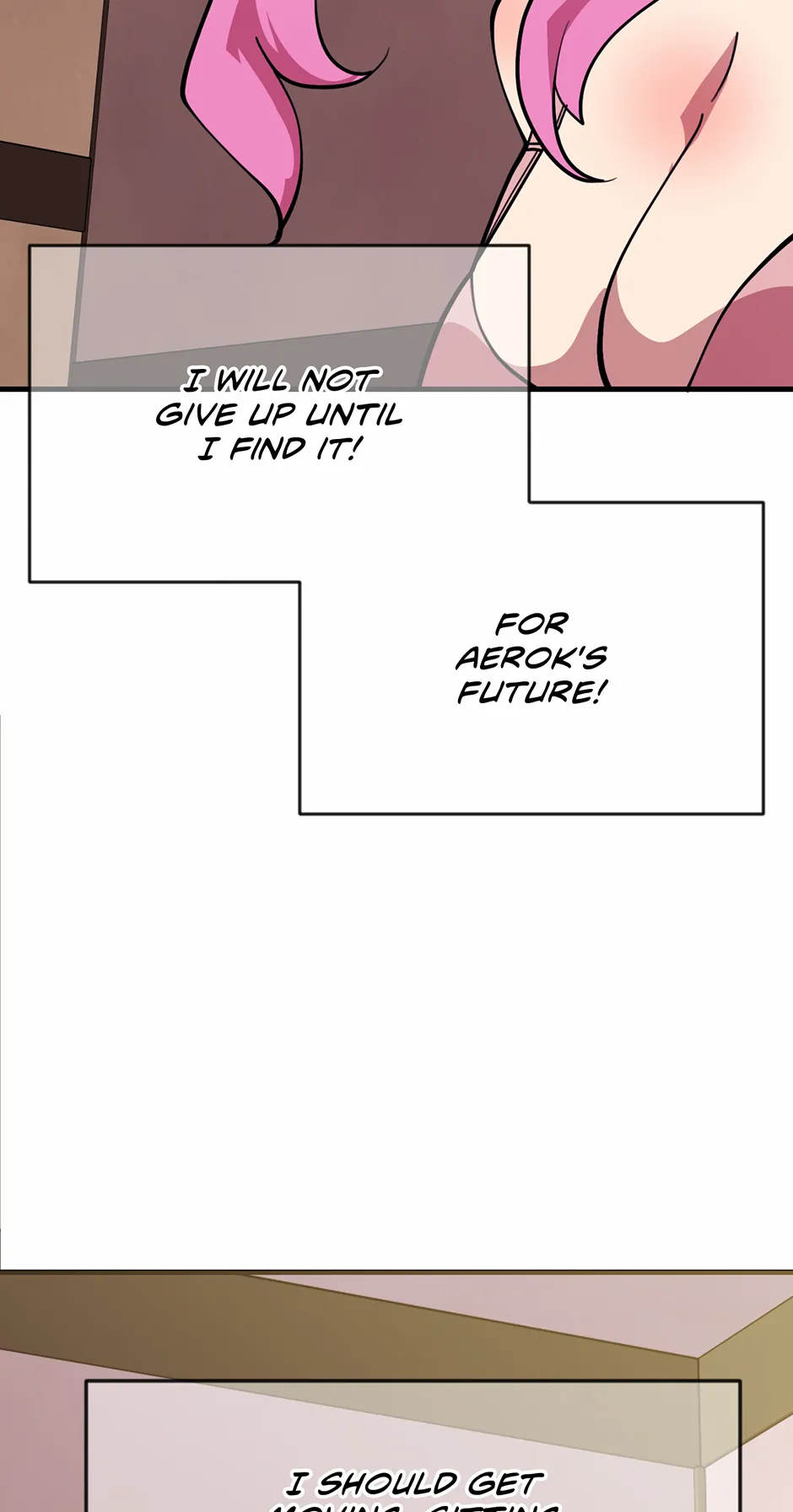 Chapter 44 - Image 20