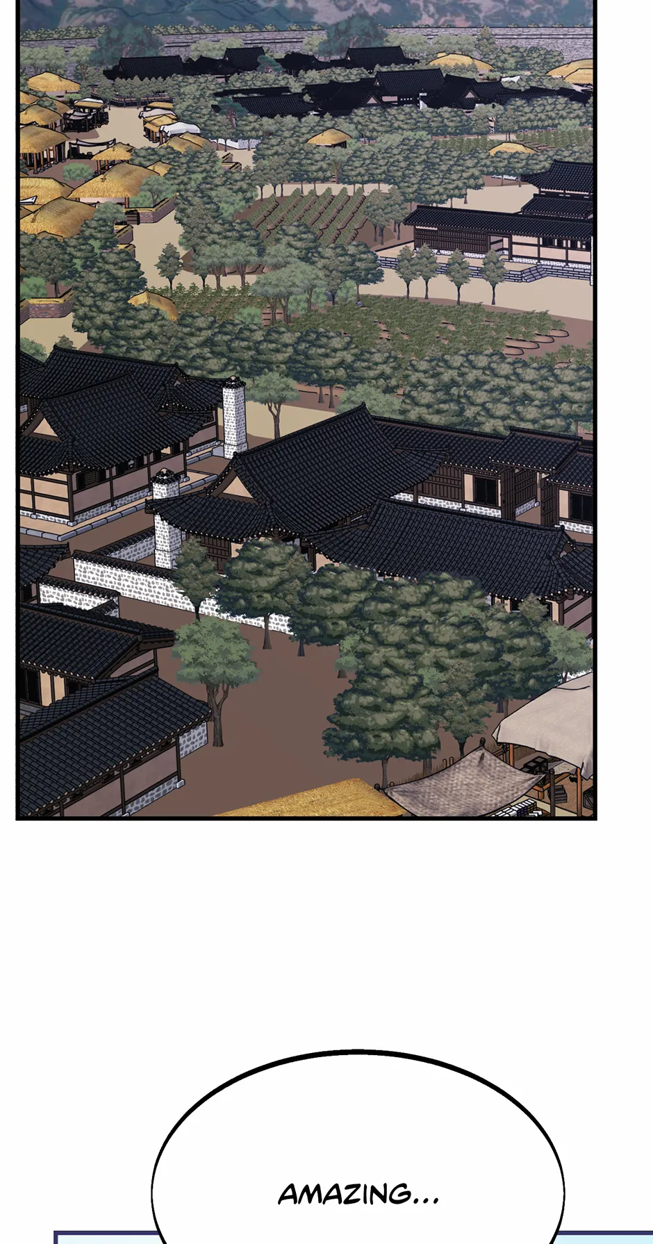 Chapter 44 - Image 25