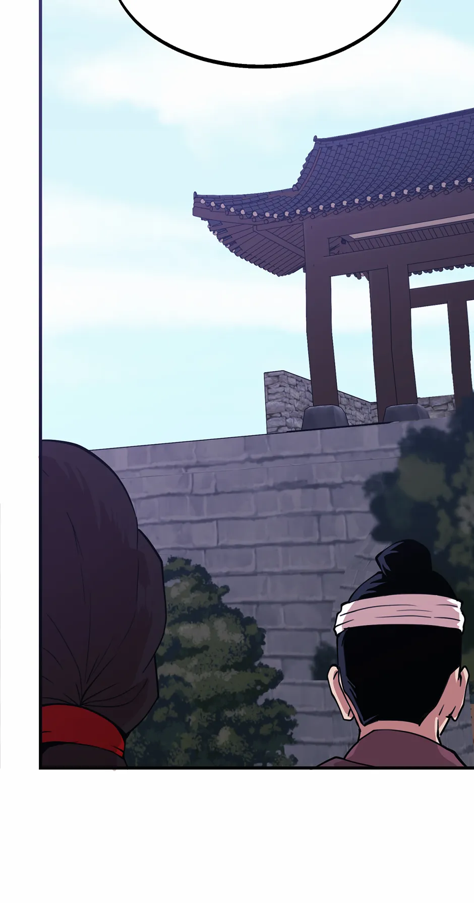 Chapter 44 - Image 26