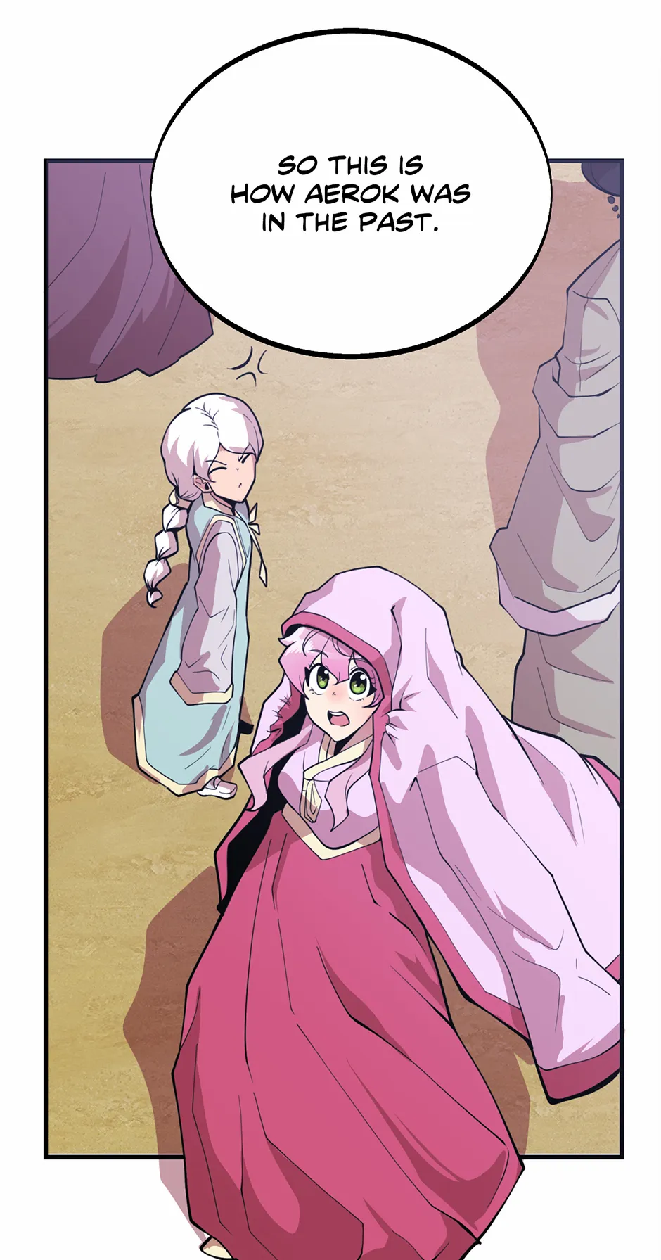 Chapter 44 - Image 27