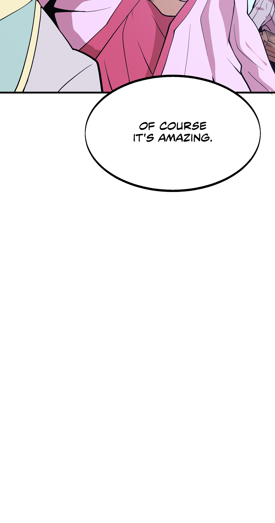 Chapter 44 - Image 29