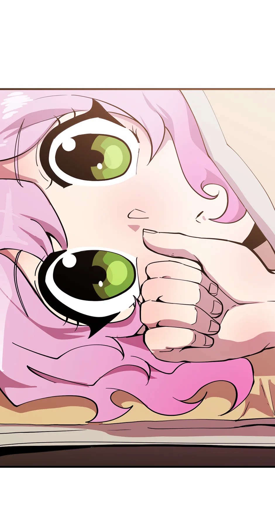 Chapter 44 - Image 3