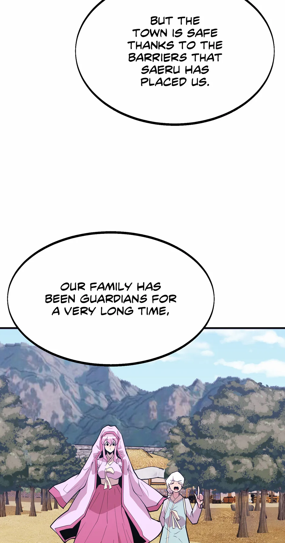 Chapter 44 - Image 31