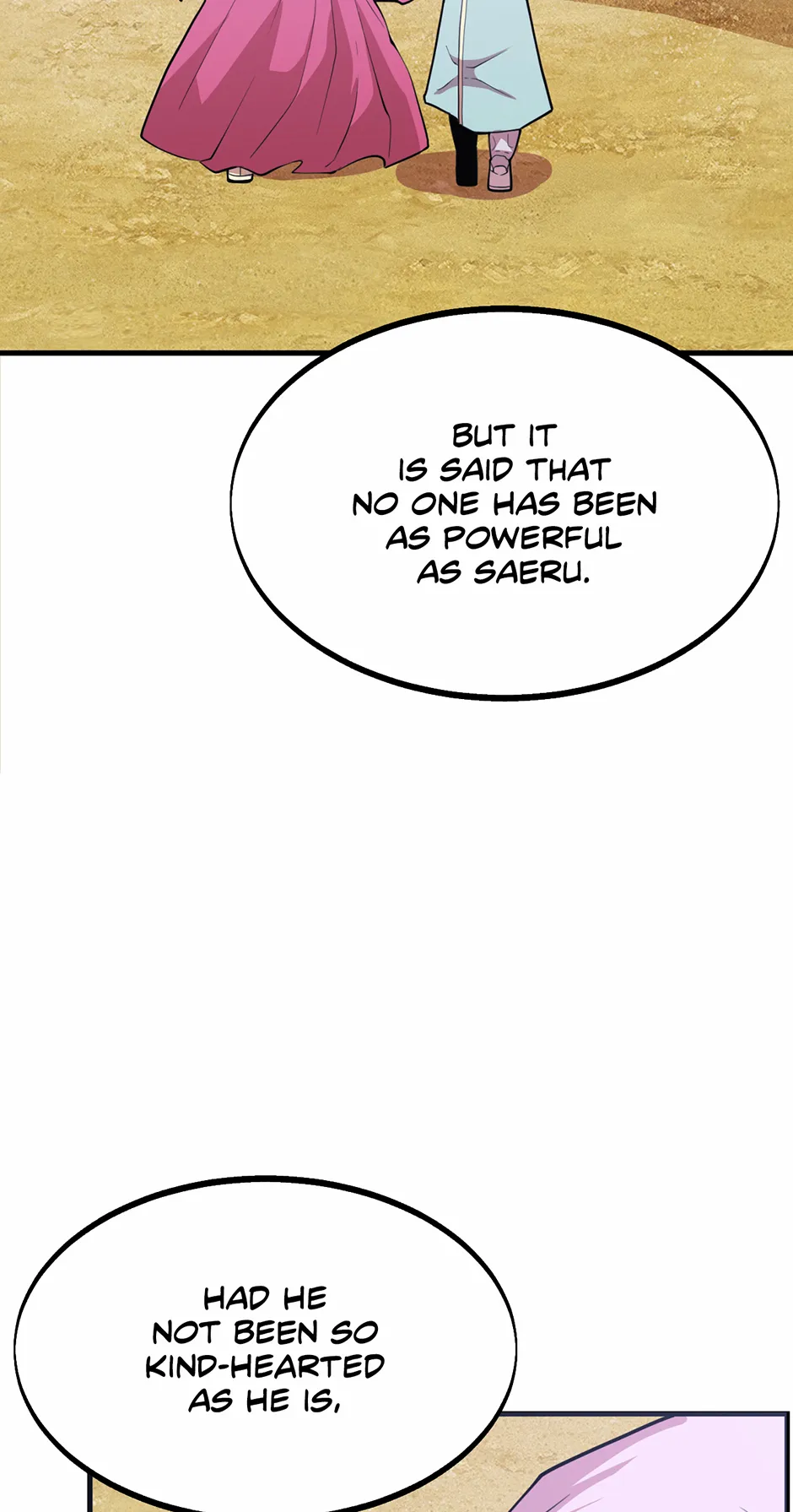 Chapter 44 - Image 32