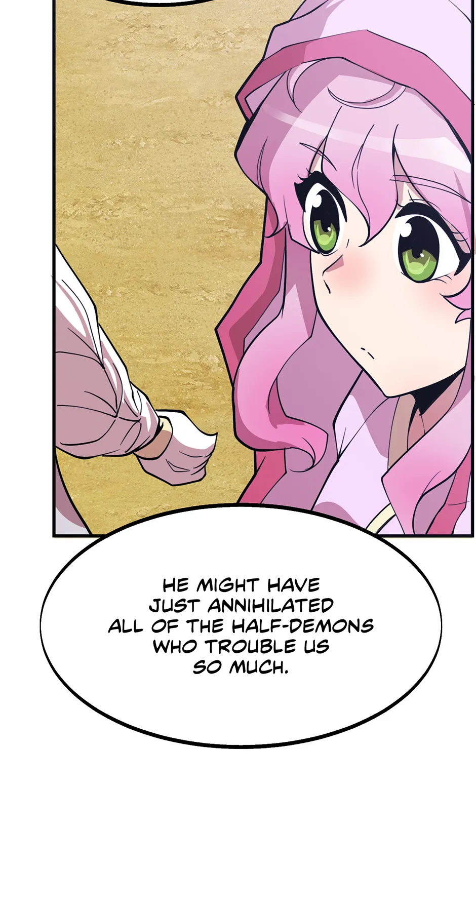 Chapter 44 - Image 33