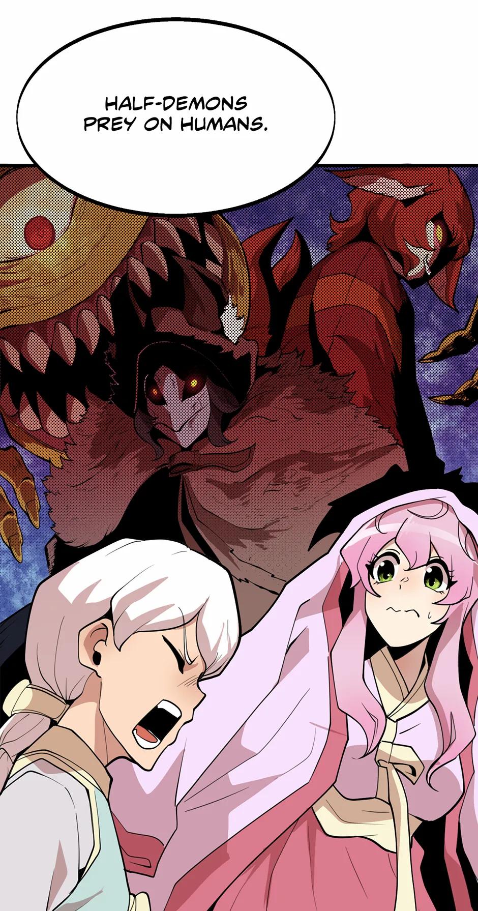 Chapter 44 - Image 37