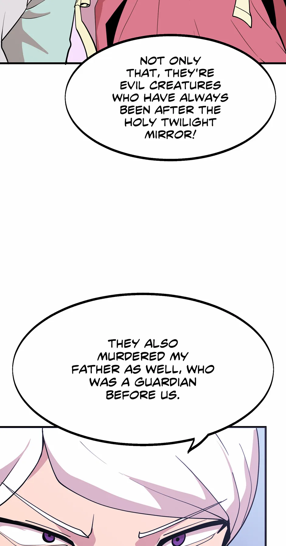 Chapter 44 - Image 38