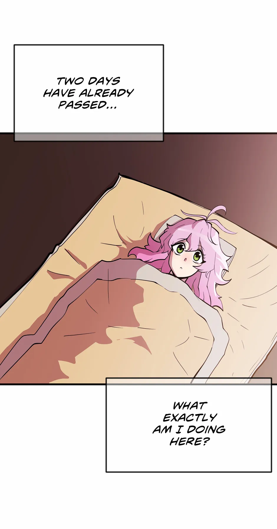 Chapter 44 - Image 4