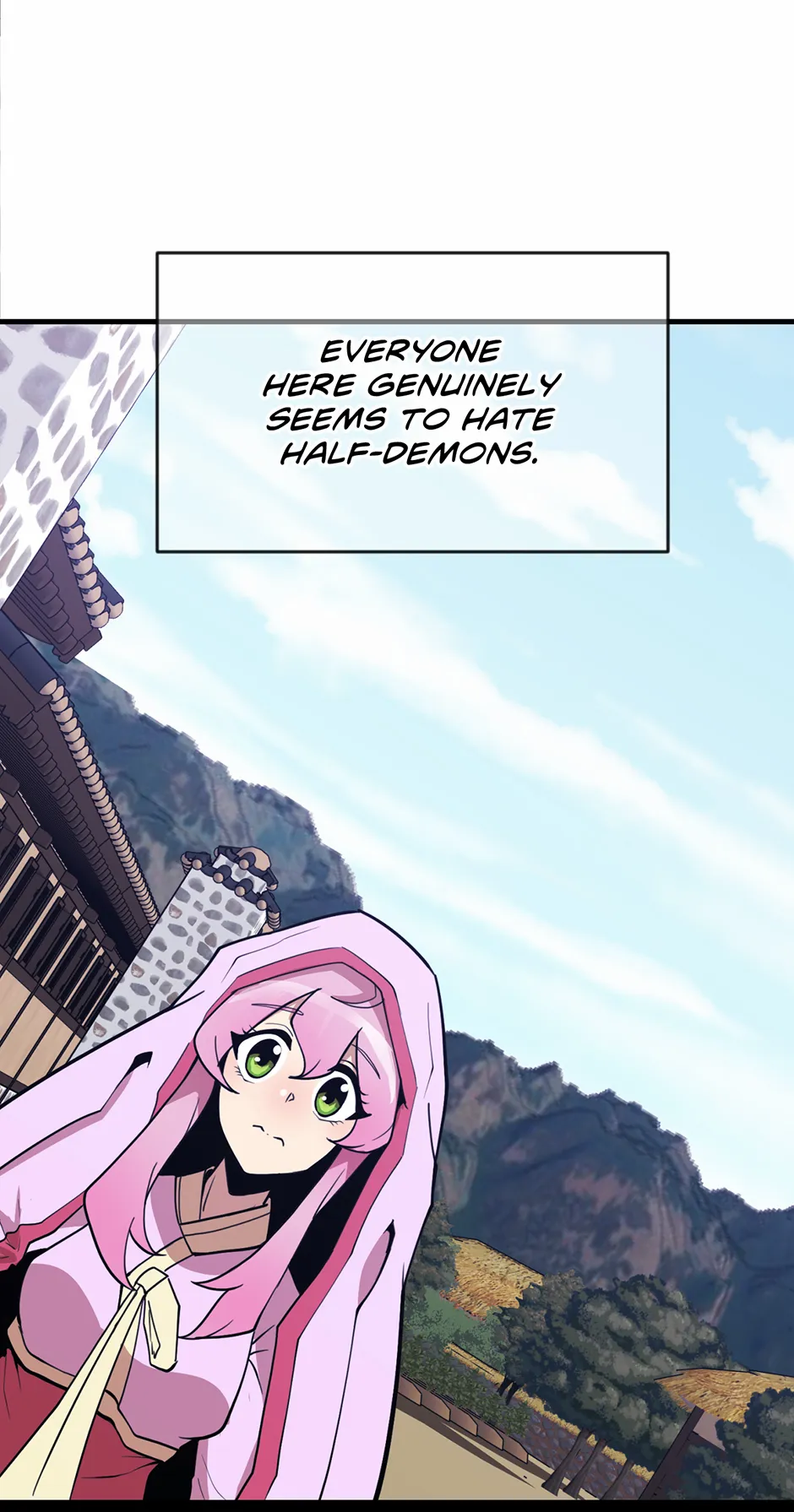 Chapter 44 - Image 44