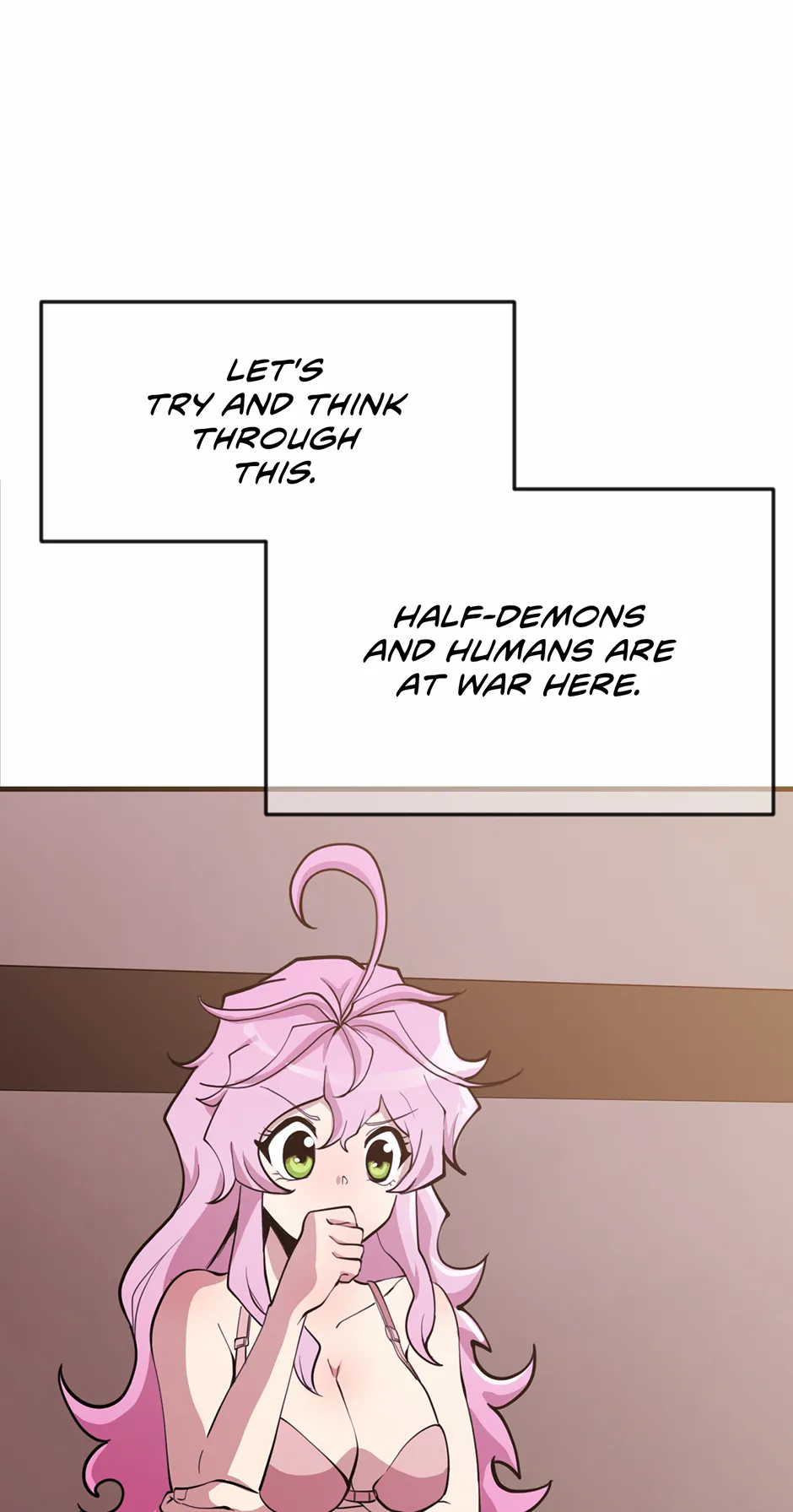 Chapter 44 - Image 5