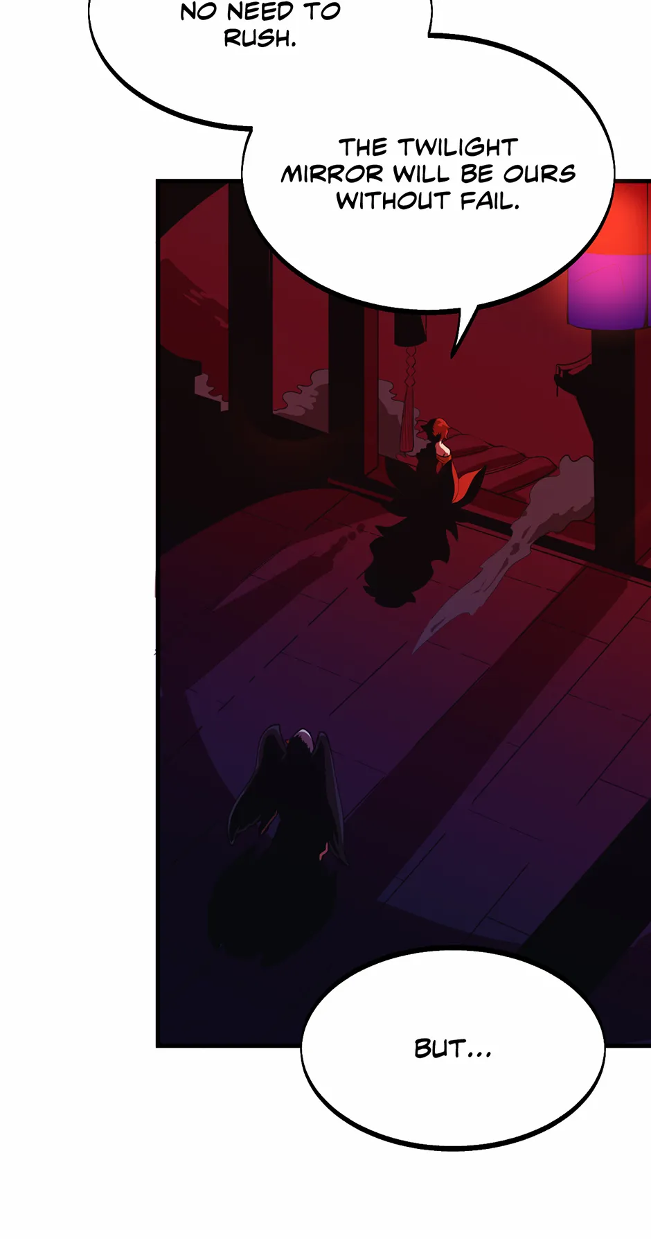 Chapter 44 - Image 57