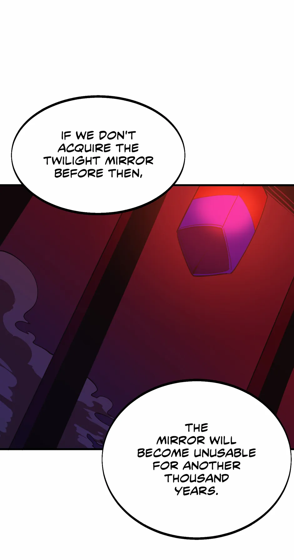 Chapter 44 - Image 59