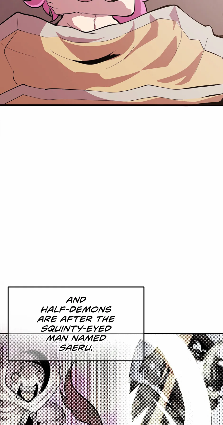 Chapter 44 - Image 6