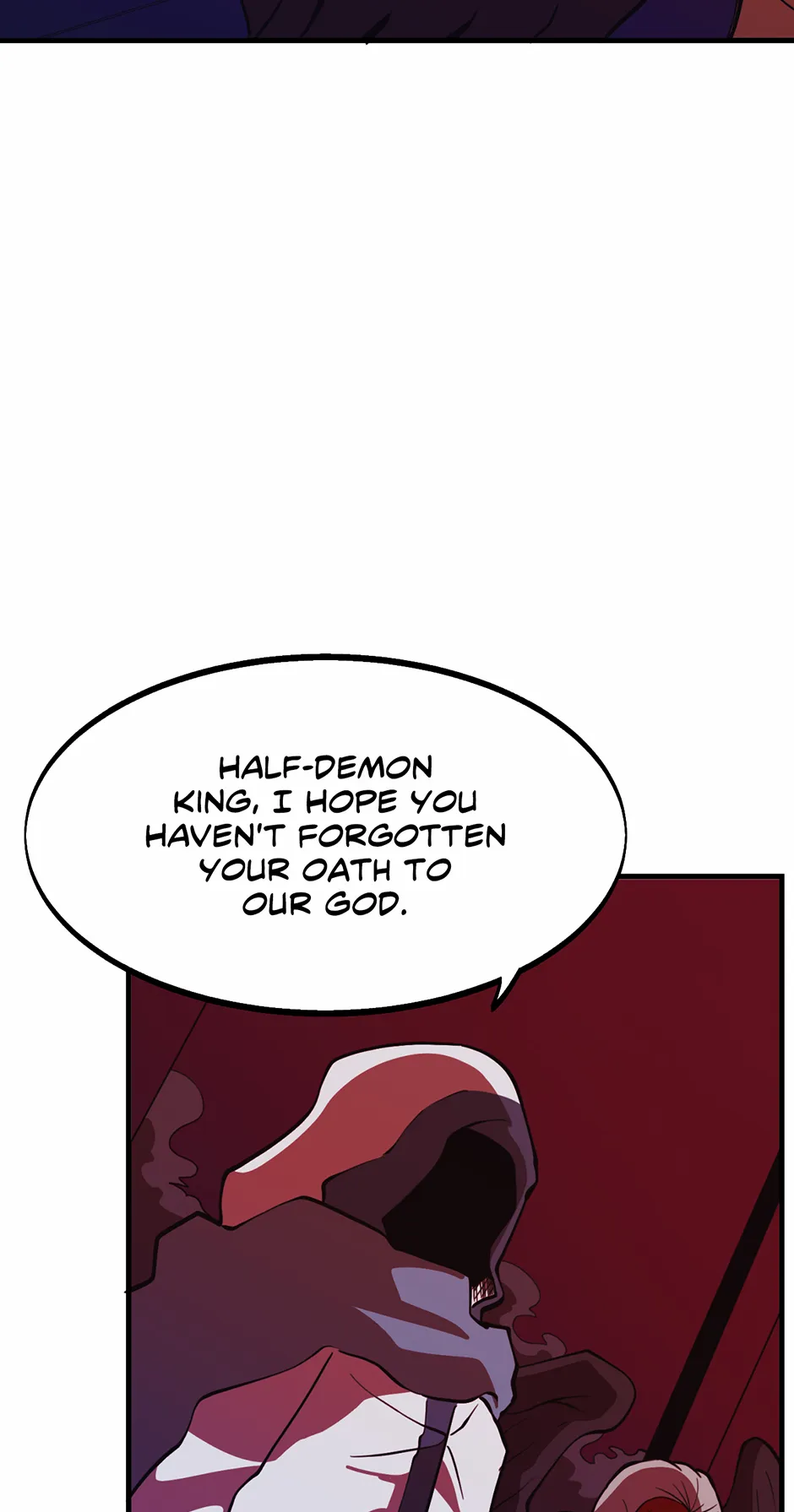Chapter 44 - Image 61