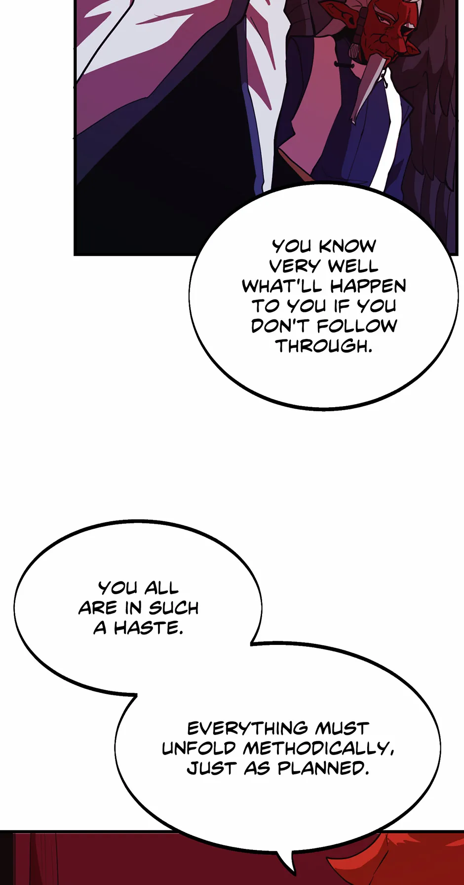 Chapter 44 - Image 62