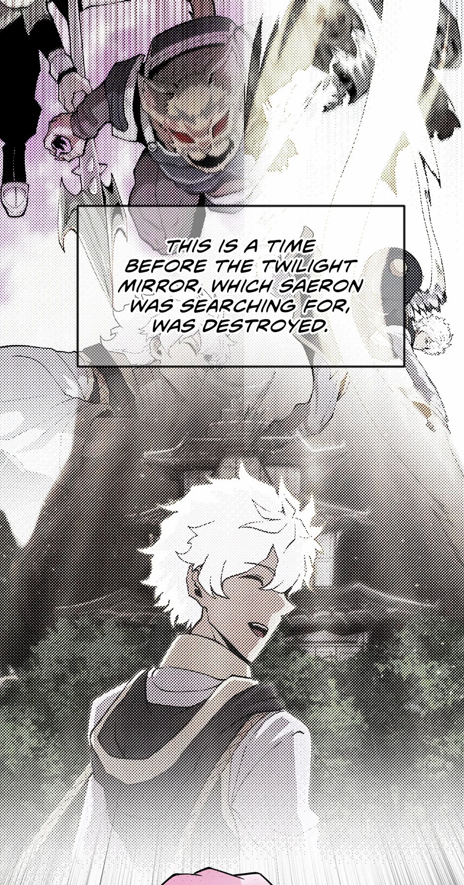 Chapter 44 - Image 7
