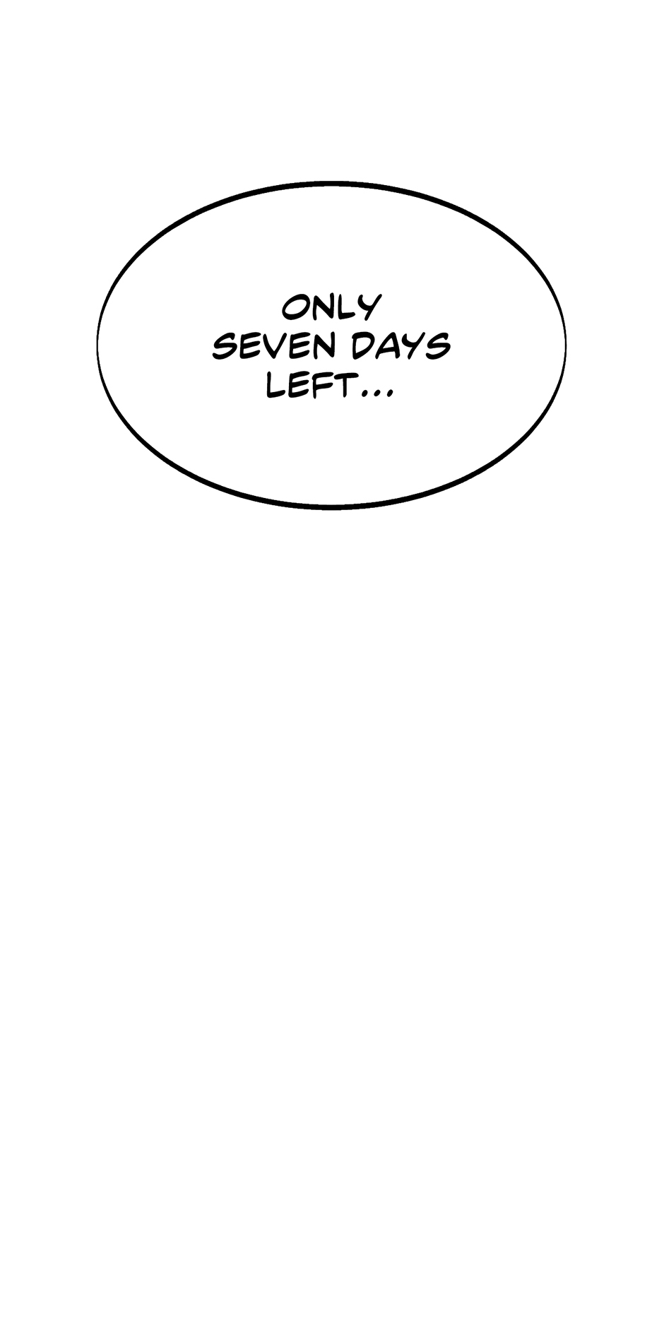 Chapter 44 - Image 80