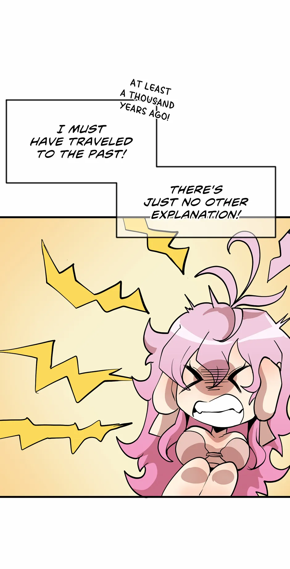 Chapter 44 - Image 9