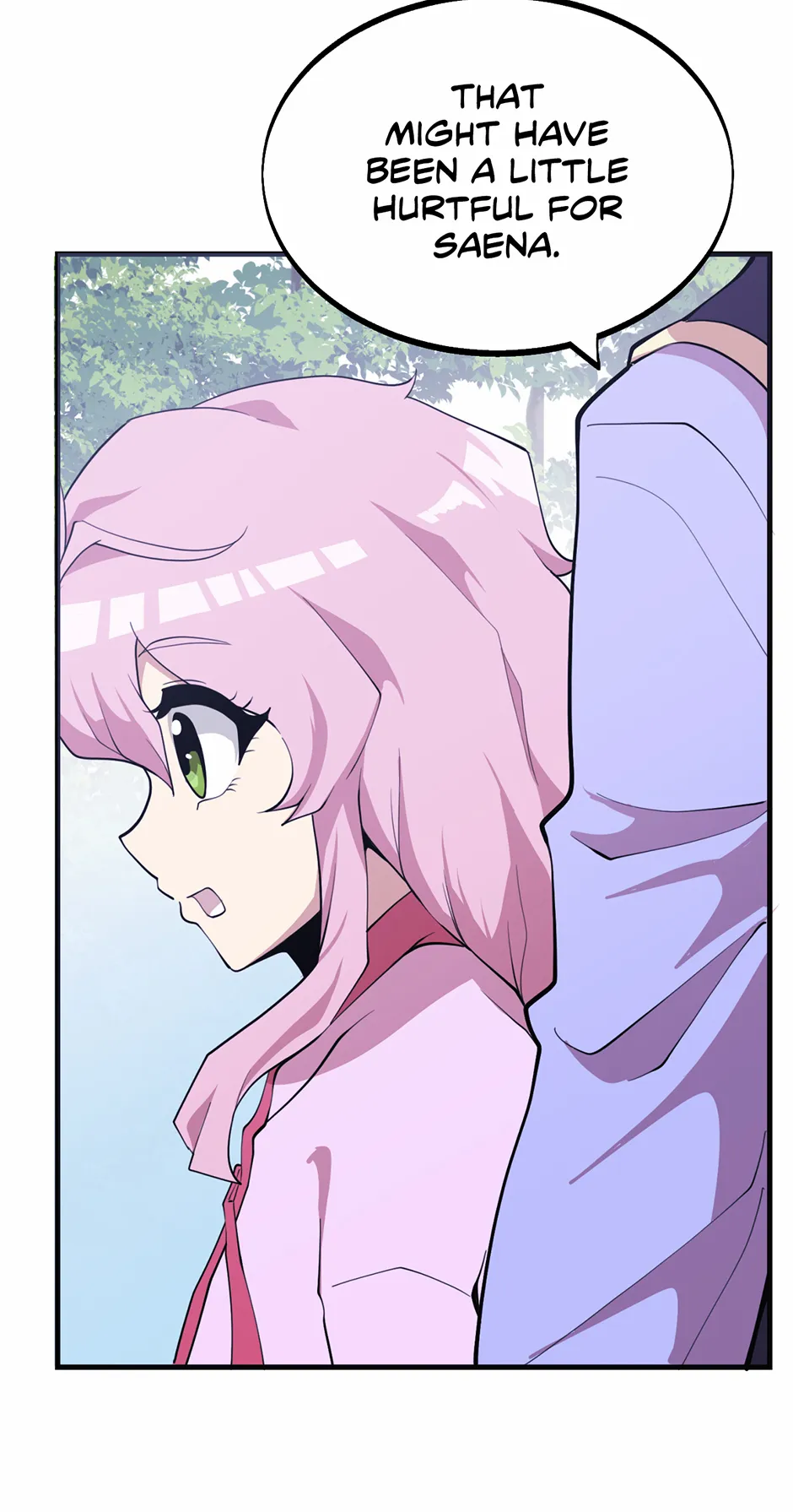 Chapter 45 - Image 18