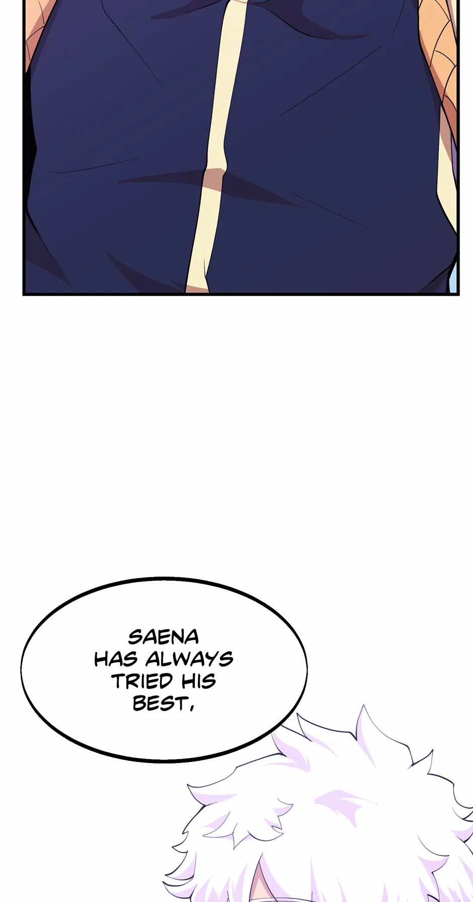 Chapter 45 - Image 21