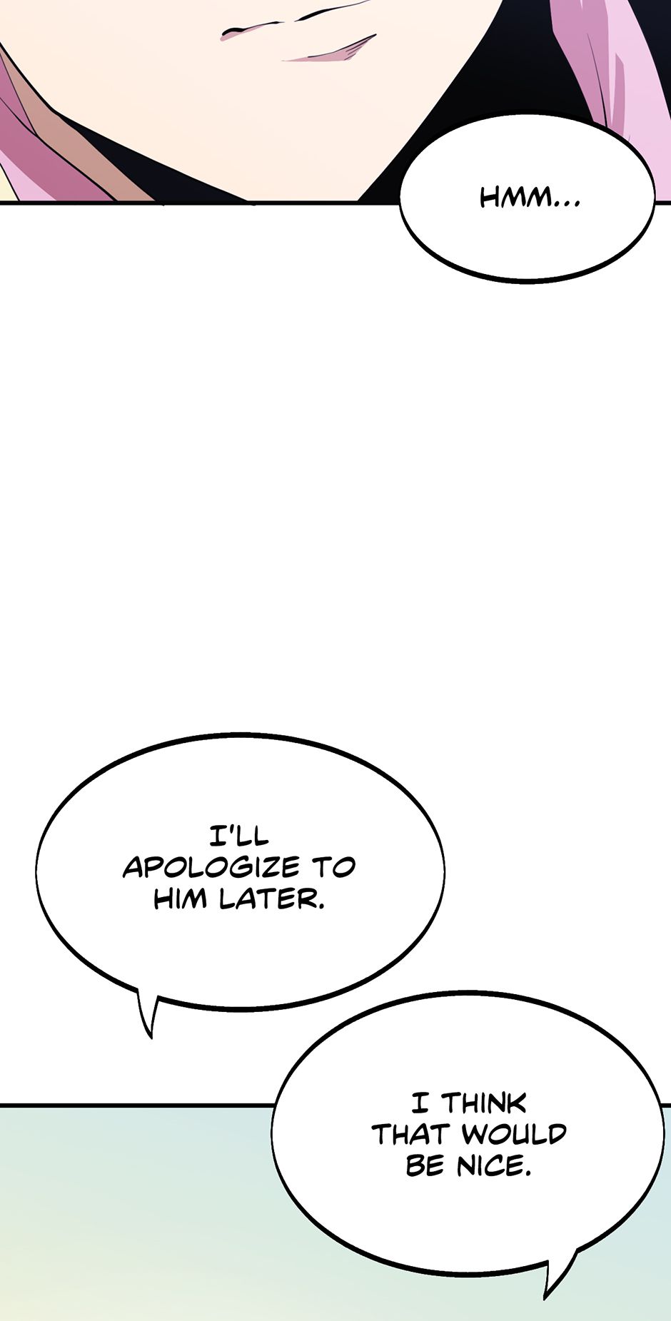 Chapter 45 - Image 28