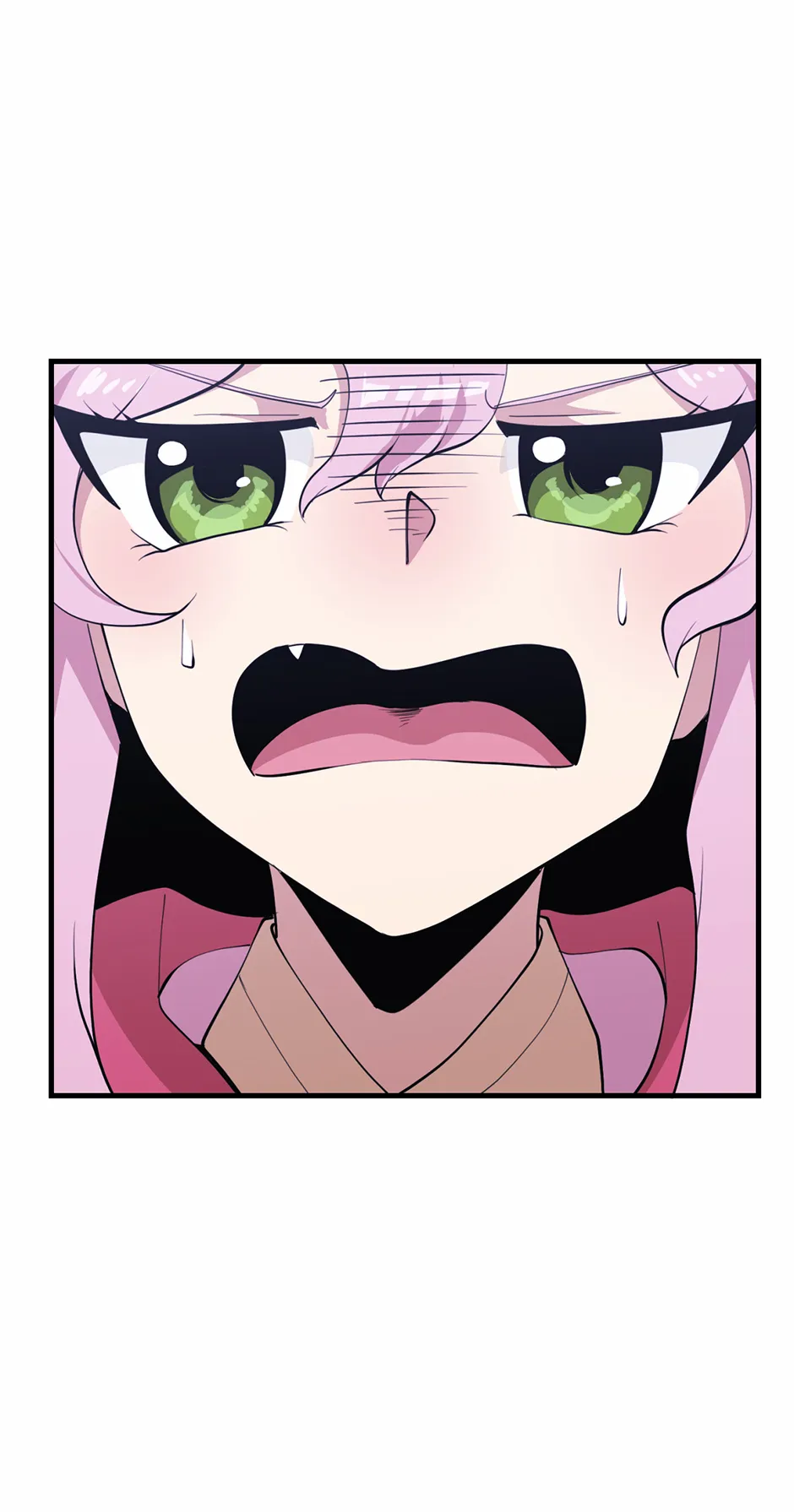 Chapter 45 - Image 3