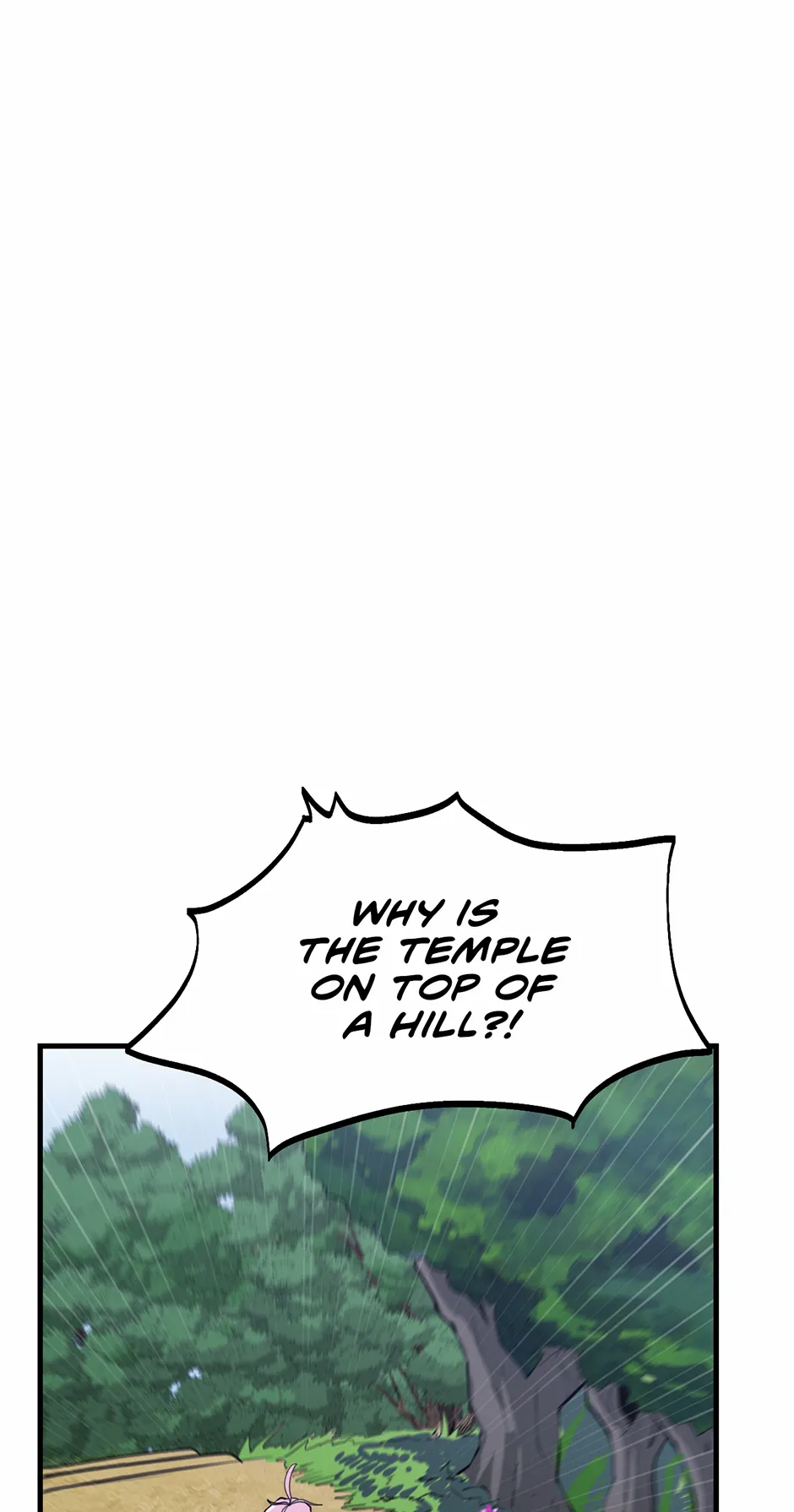 Chapter 45 - Image 4