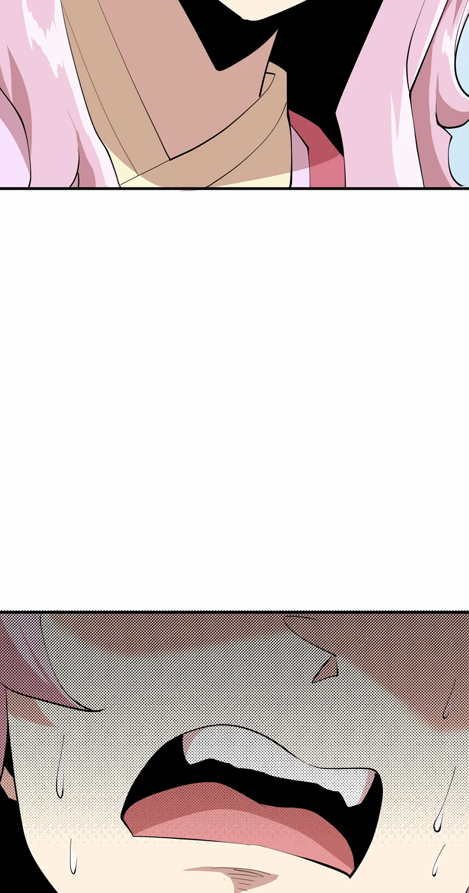 Chapter 45 - Image 41