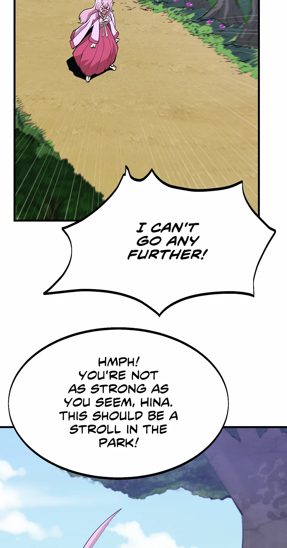Chapter 45 - Image 5