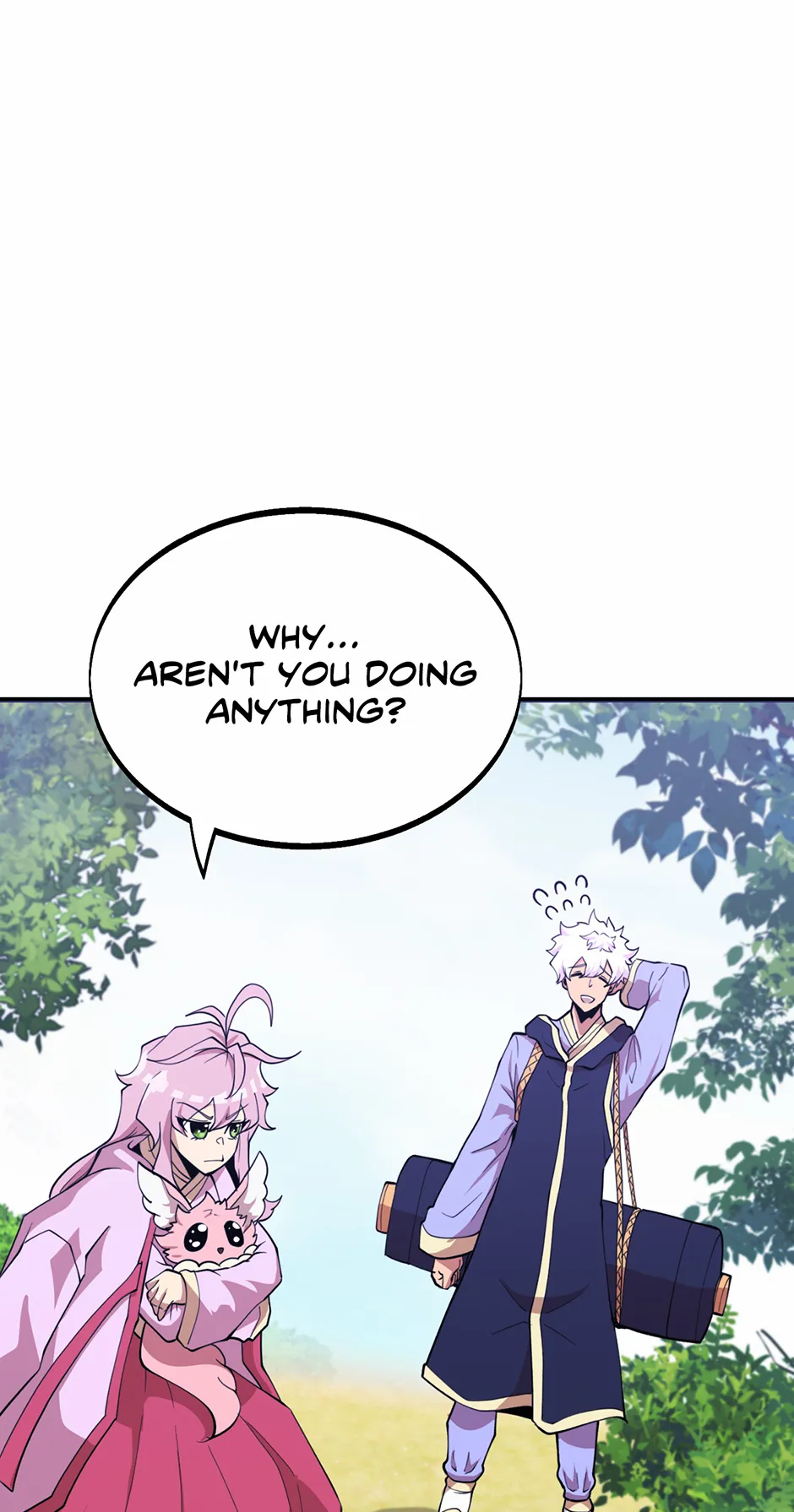 Chapter 45 - Image 50