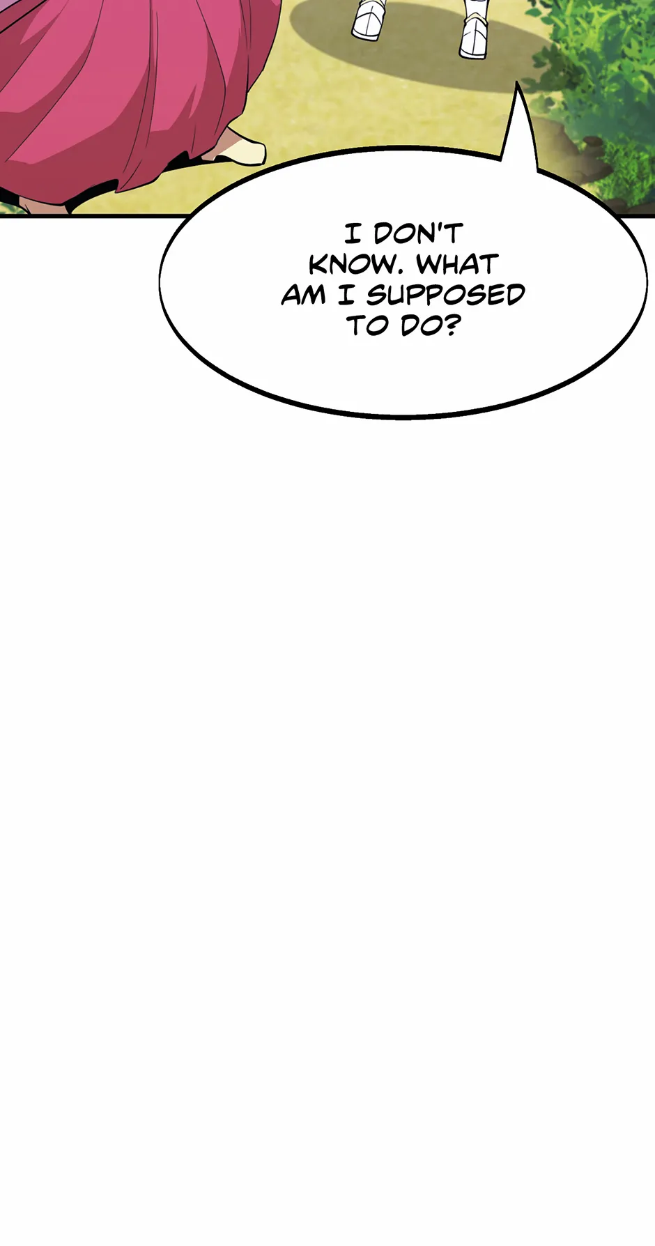 Chapter 45 - Image 51