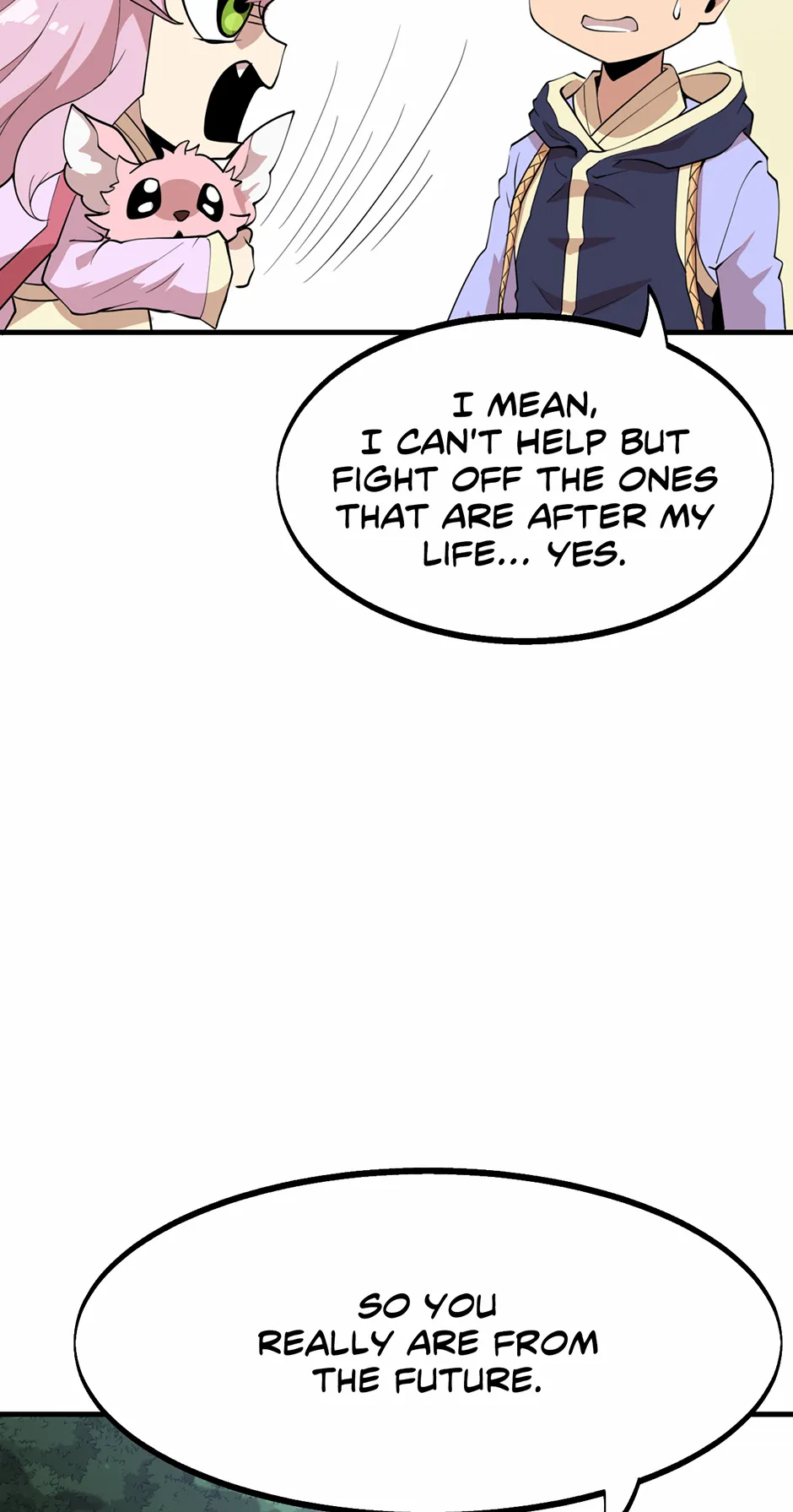 Chapter 45 - Image 53