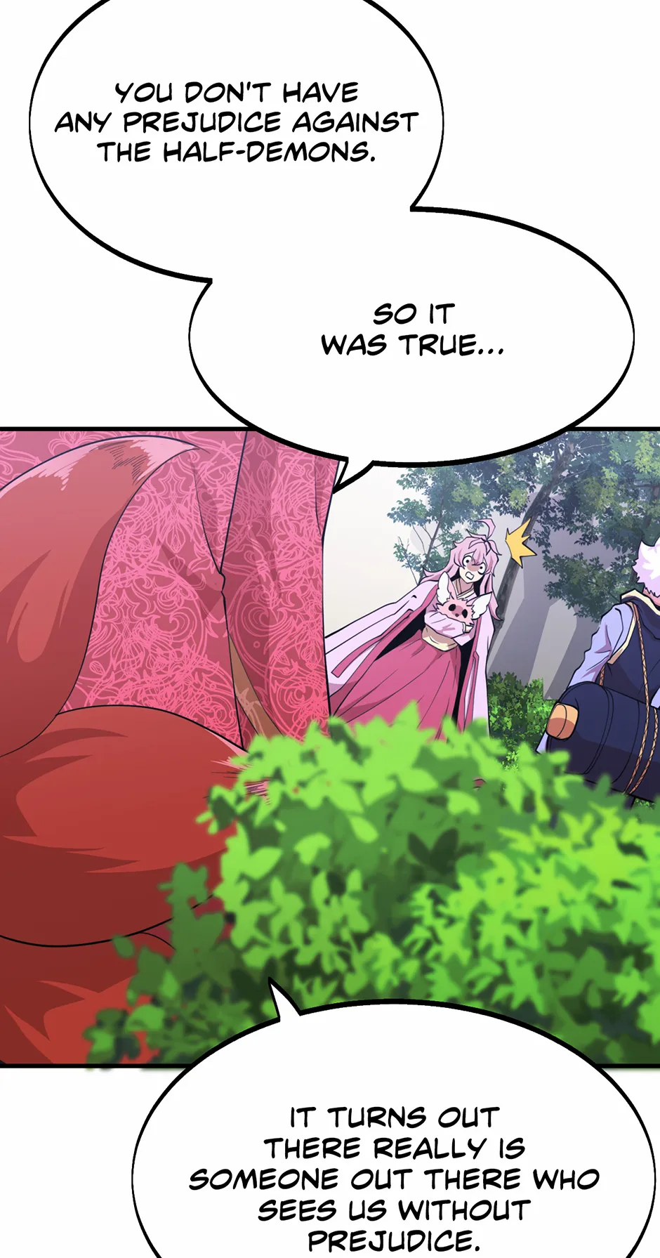 Chapter 45 - Image 55