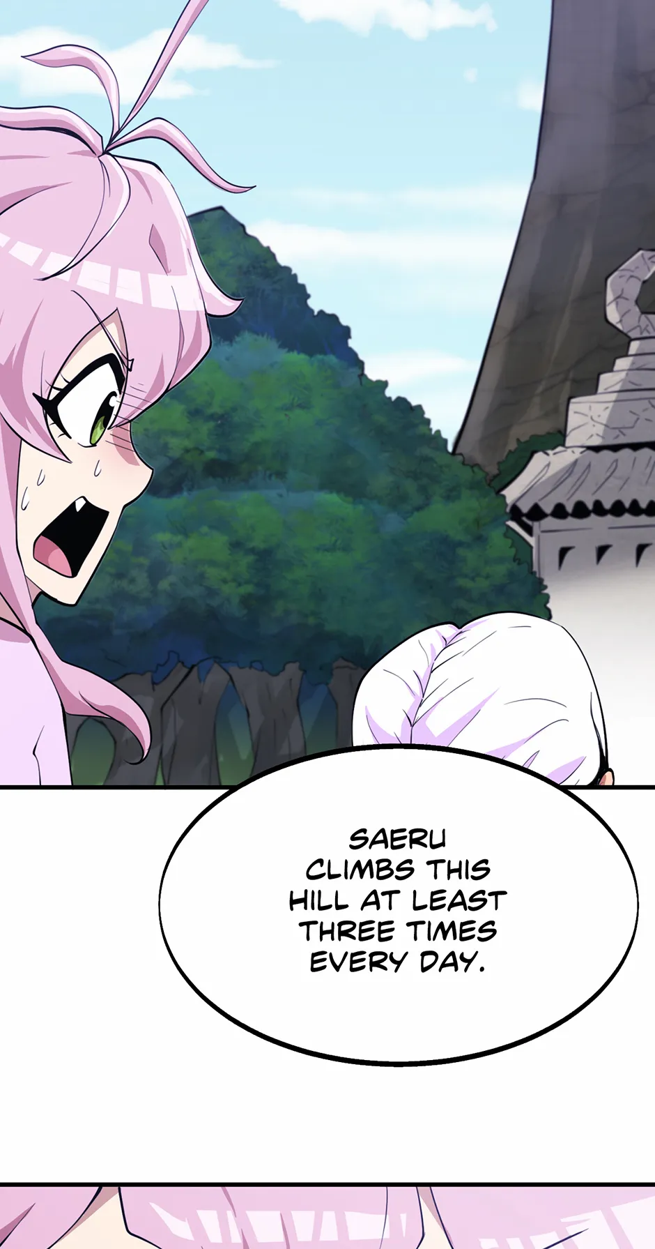 Chapter 45 - Image 6