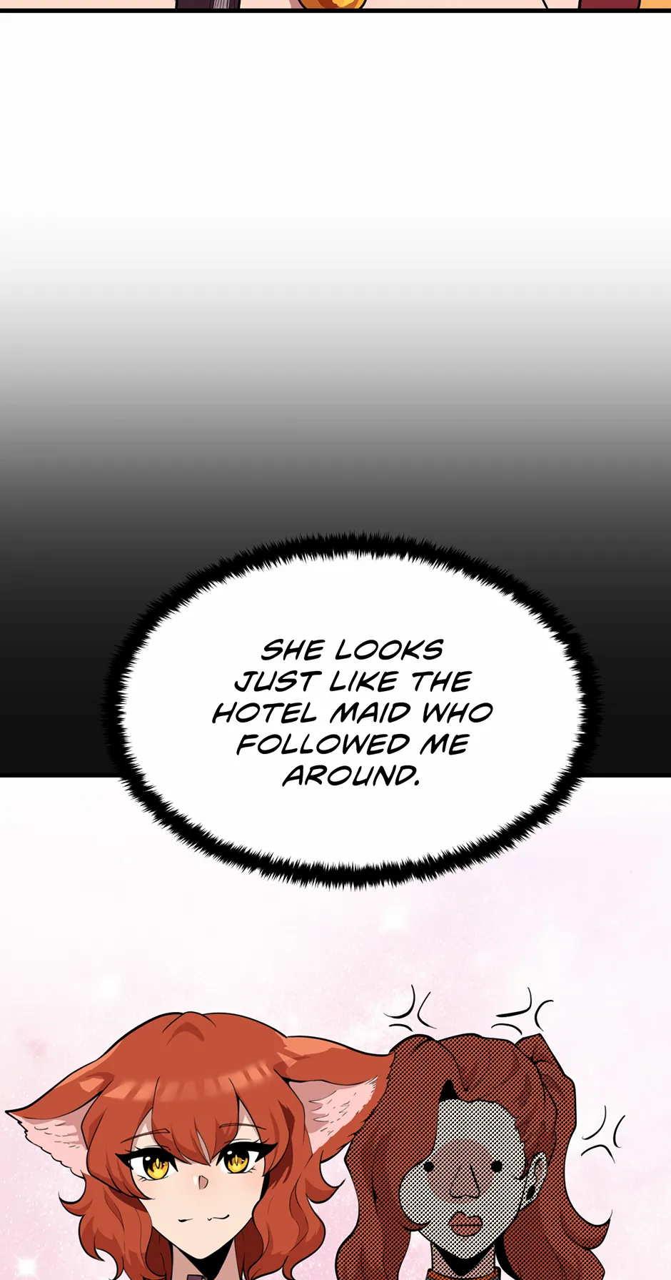 Chapter 45 - Image 64