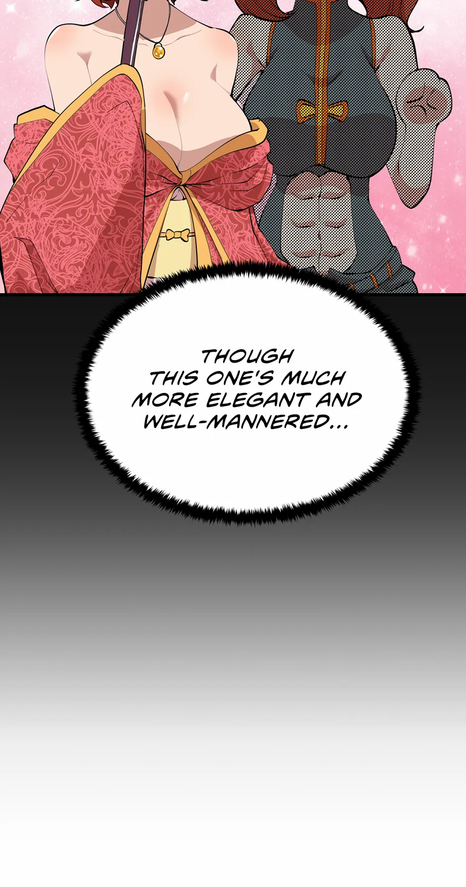 Chapter 45 - Image 65